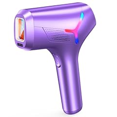 Haarlosy ipl geräte gebraucht kaufen  Wird an jeden Ort in Deutschland