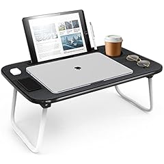 Laptop bed tray for sale  Delivered anywhere in USA 