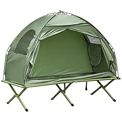 Outsunny camping tent for sale  Delivered anywhere in USA 