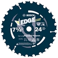 Bosch dcb724b25 tooth for sale  Delivered anywhere in USA 