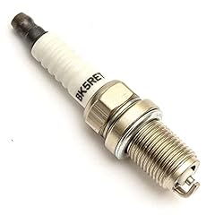 Petrolscooter distributed torc for sale  Delivered anywhere in UK