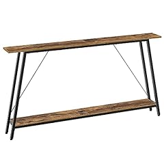 Yatiney console table for sale  Delivered anywhere in USA 