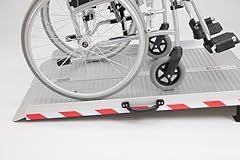 Ramp people foldable for sale  Delivered anywhere in UK