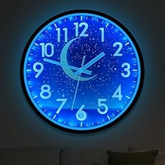 Jofomp glow dark for sale  Delivered anywhere in USA 