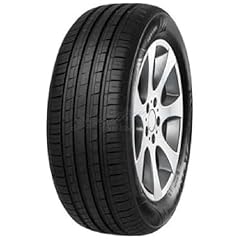 Gomme pneumatici imperial usato  Spedito ovunque in Italia 
