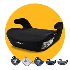Sann boost ergonomische gebraucht kaufen  Wird an jeden Ort in Deutschland