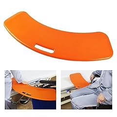 Loschen slide board for sale  Delivered anywhere in USA 