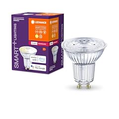 Ledvance smart led gebraucht kaufen  Wird an jeden Ort in Deutschland