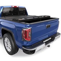Kuiperauto hard folding for sale  Delivered anywhere in USA 