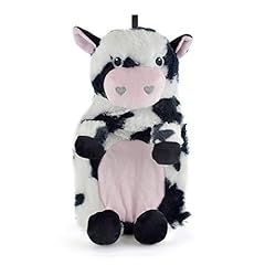 Hot water bottle for sale  Delivered anywhere in Ireland