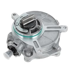 Repairock brake vacuum for sale  Delivered anywhere in UK