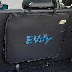 Evify typ ladekabel gebraucht kaufen  Wird an jeden Ort in Deutschland