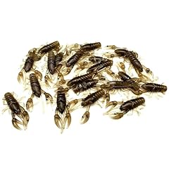 New micro craw for sale  Delivered anywhere in USA 