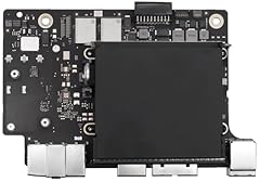 A2348 logic board for sale  Delivered anywhere in USA 