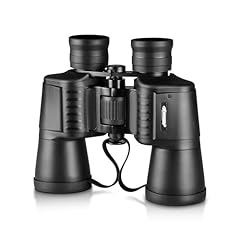 Aomekie 10x50 binoculars gebraucht kaufen  Wird an jeden Ort in Deutschland