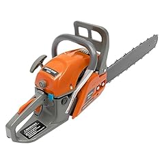 Inch chainsaw power for sale  Delivered anywhere in USA 