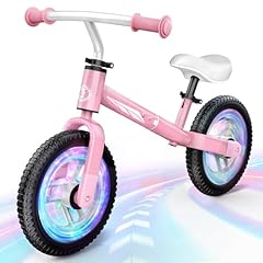 Dromlag bicicletta bambini usato  Spedito ovunque in Italia 