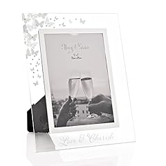 Widdop love cherish for sale  Delivered anywhere in UK