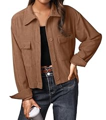 Iwollence cordjacke damen gebraucht kaufen  Wird an jeden Ort in Deutschland
