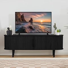 Nvethm stand modern for sale  Delivered anywhere in USA 