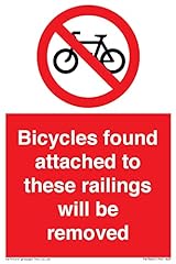 Viking signs bicycles for sale  Delivered anywhere in UK