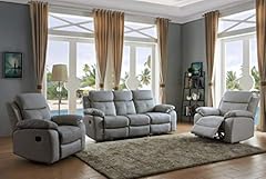 Furniture ltd grey for sale  Delivered anywhere in UK