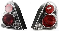 Garage pro tail for sale  Delivered anywhere in USA 