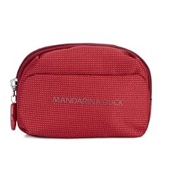 Mandarina duck md20 usato  Spedito ovunque in Italia 