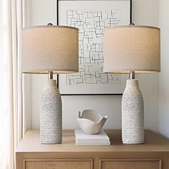 Portres ceramic beside for sale  Delivered anywhere in USA 