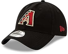 New era arizona for sale  Delivered anywhere in USA 
