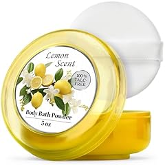 Neu body powder for sale  Delivered anywhere in USA 