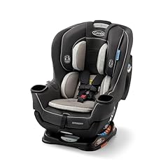 Graco extend2fit convertible for sale  Delivered anywhere in USA 