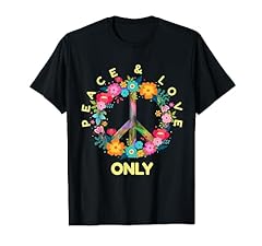 Peace love nly gebraucht kaufen  Wird an jeden Ort in Deutschland