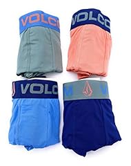 Volcom boxer shorts gebraucht kaufen  Wird an jeden Ort in Deutschland