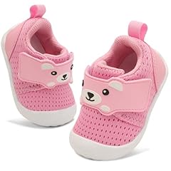Feetcity baby shoes for sale  Delivered anywhere in USA 