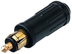 Procar 53005000 normstecker gebraucht kaufen  Wird an jeden Ort in Deutschland