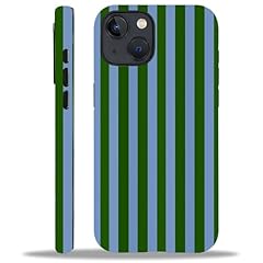 Wankblc compatible iphone for sale  Delivered anywhere in USA 
