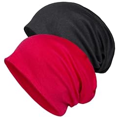 Senker baggy soft gebraucht kaufen  Wird an jeden Ort in Deutschland