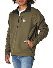 Carhartt men crowley for sale  Delivered anywhere in UK