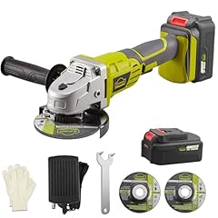 Dewinner 20v cordless for sale  Delivered anywhere in UK