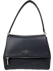 Kate spade leila for sale  Delivered anywhere in USA 