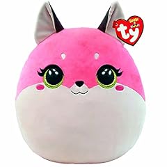 Squish boo fuchs gebraucht kaufen  Wird an jeden Ort in Deutschland