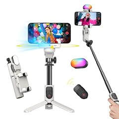 Aochuan gimbal stabilizer for sale  Delivered anywhere in USA 