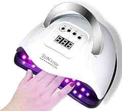 Beenle led nail for sale  Delivered anywhere in UK
