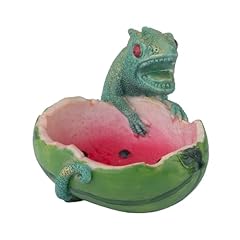 Yblenic resin ashtray for sale  Delivered anywhere in USA 
