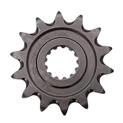 Renthal front sprocket for sale  Delivered anywhere in USA 