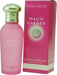 Laura ashley magic for sale  Delivered anywhere in UK