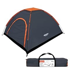 Milestone camping dome for sale  Delivered anywhere in UK