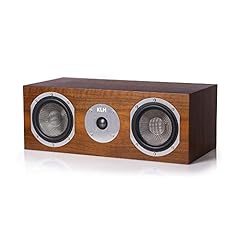 Klh story way for sale  Delivered anywhere in USA 