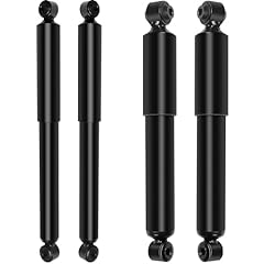 Shocks dodge ocpty for sale  Delivered anywhere in USA 